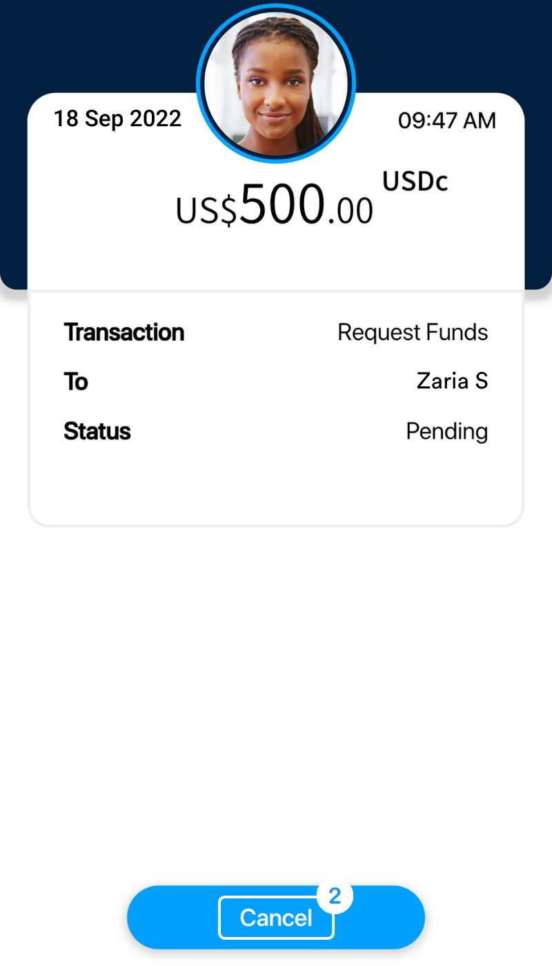 how-do-i-cancel-a-request-for-funds-senit