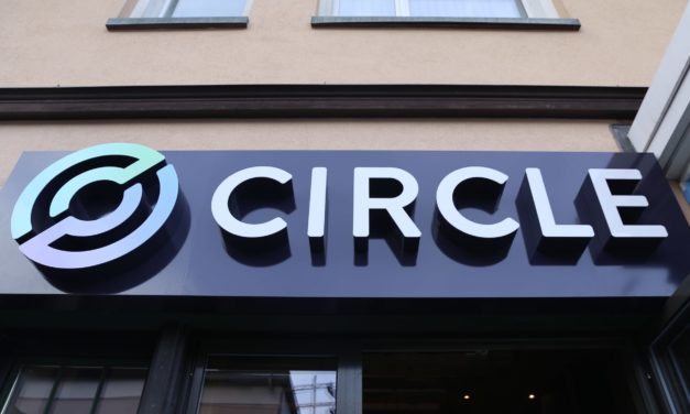 Circle’s Cautious USDC Approach Has Paid Off