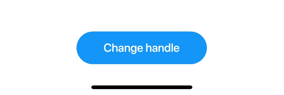 How Do I Change My Senit Handle Senit how-do-i-change-my-senit-handle-senit